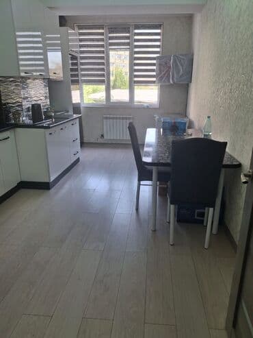 снять квартиру в бишкеке: 40000тыс депозит — 7