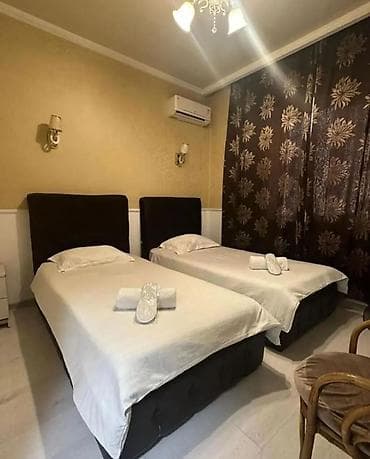 🏨 MokkHotel Комфорт и уют для вашего отдыха 🌿 🕰 Работаем