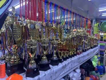 домино бишкек вакансии: Продаю Оптом 
Кубок
Медаль
🏆 🏆 🏆 
🥇 🥈 🥉 — 1