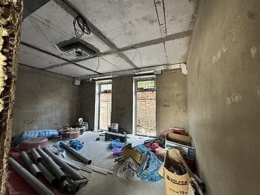 600: Аренда офисов, 600 м² — 8