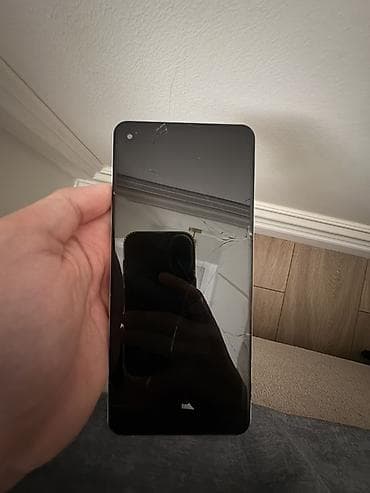 камера онлайн бишкек: Samsung Galaxy A21S, 64 ГБ, түсү - Ак, 2 SIM — 2