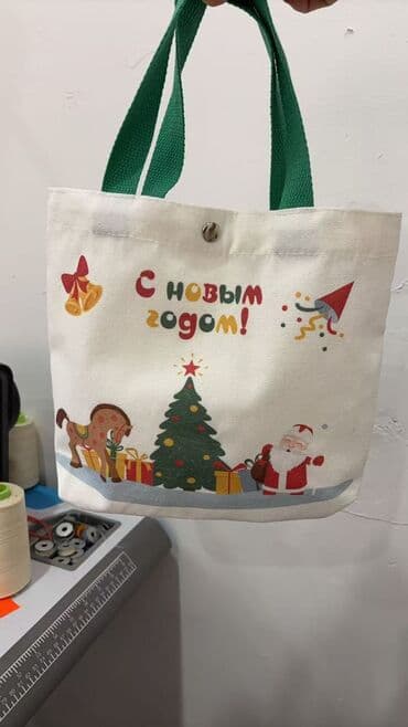 батарея на отопление: ✨ Открыт предзаказ на новогодние мешочки картонные пакеты а так же — 4