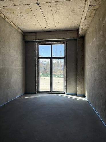 чон: 3 бөлмө, 131 м², Элитка, 4 кабат — 6