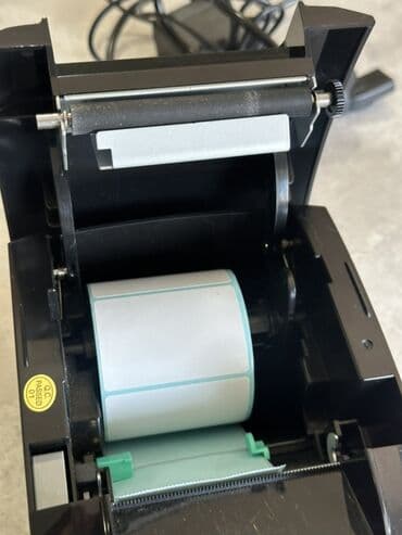 ноутбук самсунг цена в бишкеке: Принтер чеков Xprinter в черном корпусе. Компактное устройство для — 4