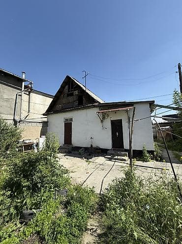 недвижимость базар коргон: Первая линия Участок под бизнес по улице Джамгерчинова 4,8соток — 2