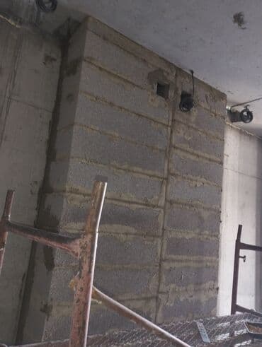 работа на исык куль без опыта: Требуется Каменщик, Оплата: Еженедельно, Без опыта — 3