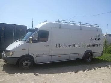 Распашные ворота: Кенгурятник багаж шаштысы менен полка сатылат обш 35000 сом — 10
