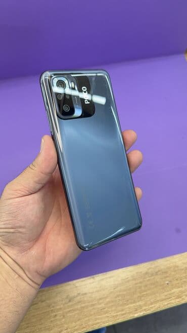 tecno spark 9 pro цена в бишкеке: Poco M5s, Б/у, 256 ГБ — 10