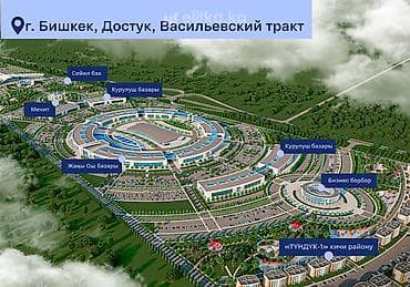 Продажа квартир: 1 комната, 35 м², Элитка, 5 этаж, Готовая ПСО (под самоотделку) — 1