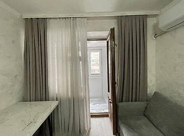 group: 2 комнаты, 45 м², 104 серия, 3 этаж, Евроремонт — 4