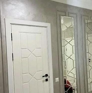 рисунки на стенах бишкек: Больше 6 лет опыта — 5