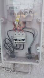 сколько стоит вызвать сантехника на дом: Здравствуйте друзья. предлагаем услуги сантехник простыми словами — 16