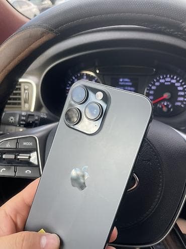 mini mac: IPhone 16 Pro max
100% АКБ 256gb 
ОБМЕНА НЕТ — 3