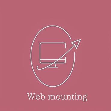 Другие специальности: Графический дизайнер — 9