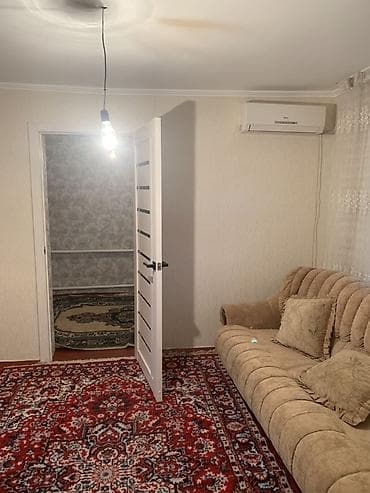 в ивановке: Писать на вотсап, на звонки не отвечаем. Сдается дом для семьи! — 8