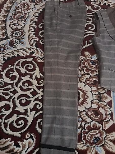 кофточки женские: Срочно — 2