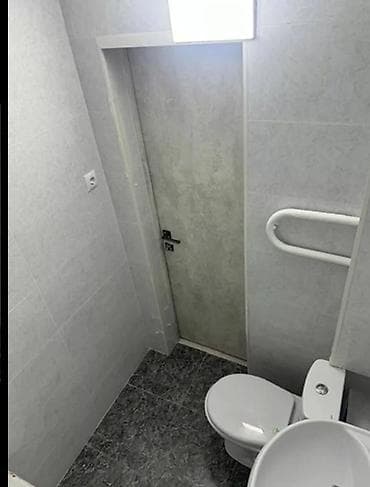 квартира подсиление: Студия — 2