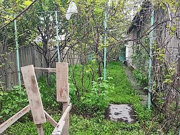 Сниму дом: 100 м², 5 комнат — 8