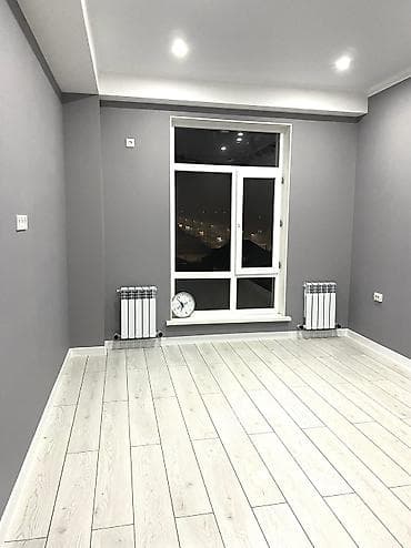 elegance stroy: 1 комната — 2