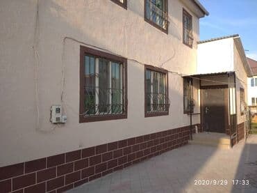 Бетонные работы: Ремонт фасада, Утепление фасада, Фасадный декор | Сухой травертин | Пенопласт, Penoplex Больше 6 лет опыта — 8