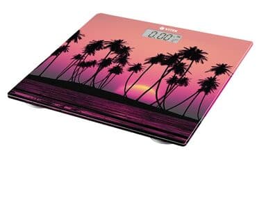 напольные весы токмок: Тараза — 2