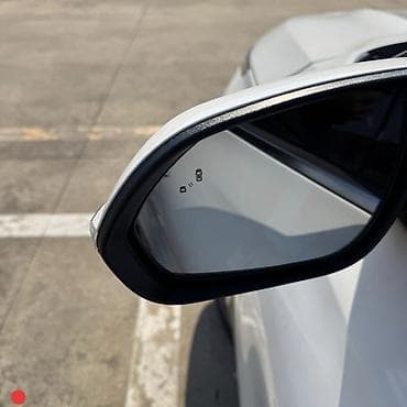 киа селтос: Kia Seltos: 2020 г., 1.6 л, Робот, Бензин, Кроссовер — 8