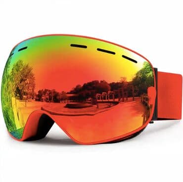 гироскутер бишкек дордой цены: 🏂 ГОРНОЛЫЖНЫЕ ОЧКИ / СНОУБОРДИЧЕСКИЕ ОЧКИ — СТИЛЬ И ЗАЩИТА В ОДНОМ 🕶️ — 5