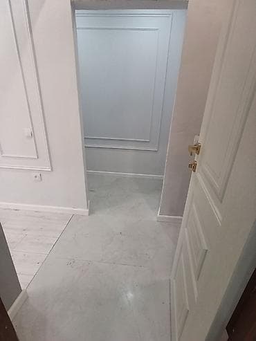 Продажа квартир: 1 комната, 25 м², Элитка, 1 этаж, Евроремонт — 8