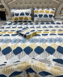 туркменский текстиль кретон отзывы: Постельное бельё 100% хлопок, постельное бельё, комплект постельного — 38