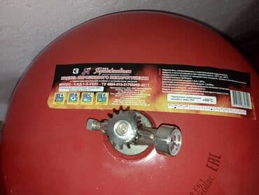 шакаф: Пожарные шкафы, рукава, огнетушители пожарный инвентарь перезарядка и — 9