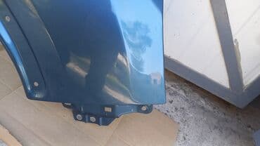 лобовое стекло опель вектра б: Крыло Переднее правое Subaru, 2019 г., Б/у, Оригинал — 4