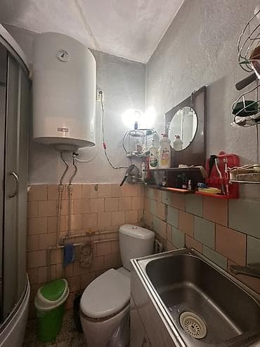 Үйлөр: 📍 В Шопокове продается дом на участке 6 соток, 95 кв.м. 🏡Дом — 10