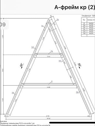 беседка для дома: Офисы, Квартиры, Дома Больше 6 лет опыта — 2