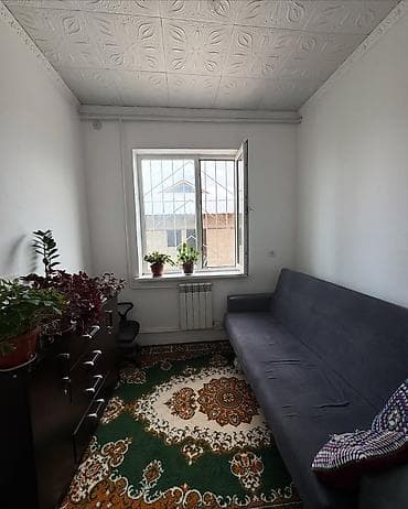 105: 🏡 Продаётся уютный дом в с. Новопокровка 📍 ул. Чон Далы, 73 🔹 Участок — 10