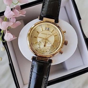 poco watch: Листай Что может более Стильно подчеркнуть ваш безупречный вкус и — 2