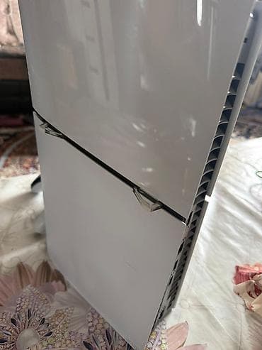 диск на xbox one: Компьютер, Игровой, Новый — 2