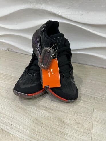 нож бабочка тренировочный в бишкеке: Пожалуйста можете купить, срочно деньги нужны на телефон.Оригинал — 4