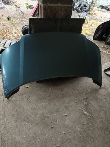 где купить акулу из икеи: Комплект стоп-сигналов Volkswagen Б/у, Оригинал, Германия — 7