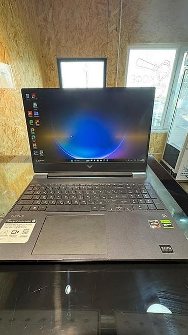 logitech mx master: Игровой, Новый, AMD Ryzen 5 — 6