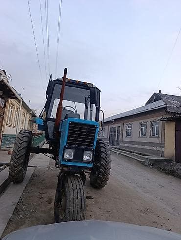 мтз 80 капот: Колесный трактор Беларус (серия МТЗ), кабина закрытого типа. Ключевые — 3