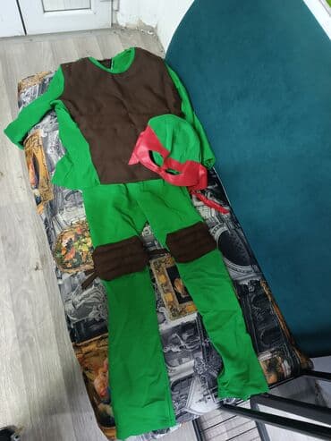 гортензия цены в бишкеке: Детские костюмы мушкетёра/придворного принца (2 варианта) А также — 12