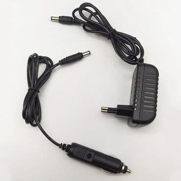 массаж кресла: Массажер Кресло, Для ног, Для спины, Новый — 6