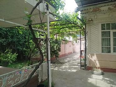 дешово продам: ЭКСКЛЮЗИВНОЕ ПРЕДЛОЖЕНИЕ В ЦЕНТРЕ ГОРОДА — УЛ. КУЛАТОВА 🔥 Продается — 3