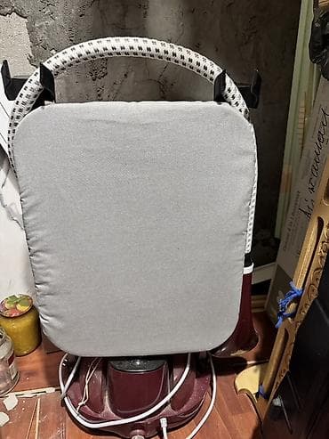 mag save: Отпариватель Напольный — 2