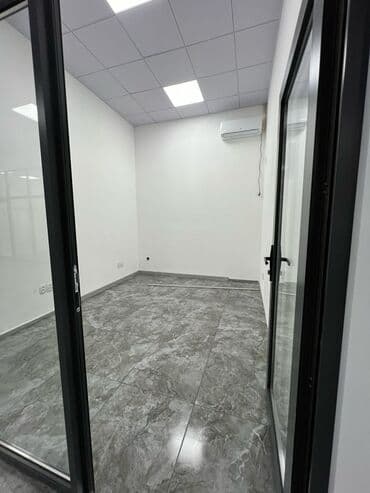 клининговая компания уборка подъездов: Уборка помещений, | Уборка после ремонта, Уборка раз в неделю, Мойка окон, | Офисы, Квартиры, Дома — 10