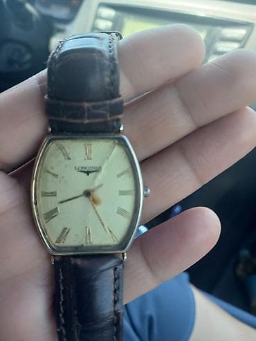 часы картье женские цены: Longines La Grande Classique L4.205.2 — женские/унисекс наручные часы — 1