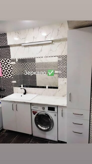 кухонная мебель под заказ: Мебель на заказ, Кухонный гарнитур — 22