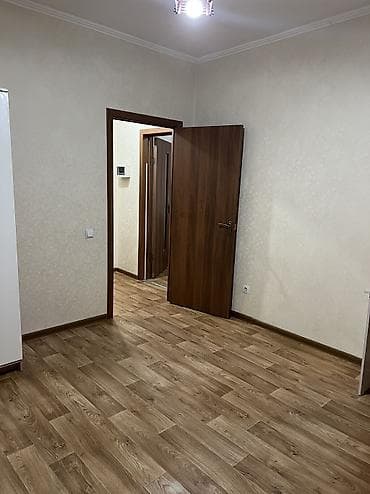 сдаётся в аренду тунгуч: 1 комната, Собственник, Без подселения, С мебелью полностью — 7