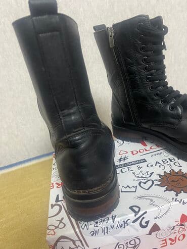 белорусская обувь для проблемных ног бишкек: Обувь женская кожаная, кроме белых кроссовок. Все в идеальном — 7