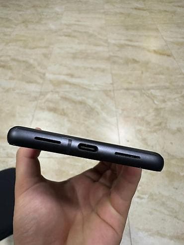 google pixel 6 чехол: Google Pixel 7, Б/у, 256 ГБ, цвет - Черный, 1 SIM, eSIM — 7
